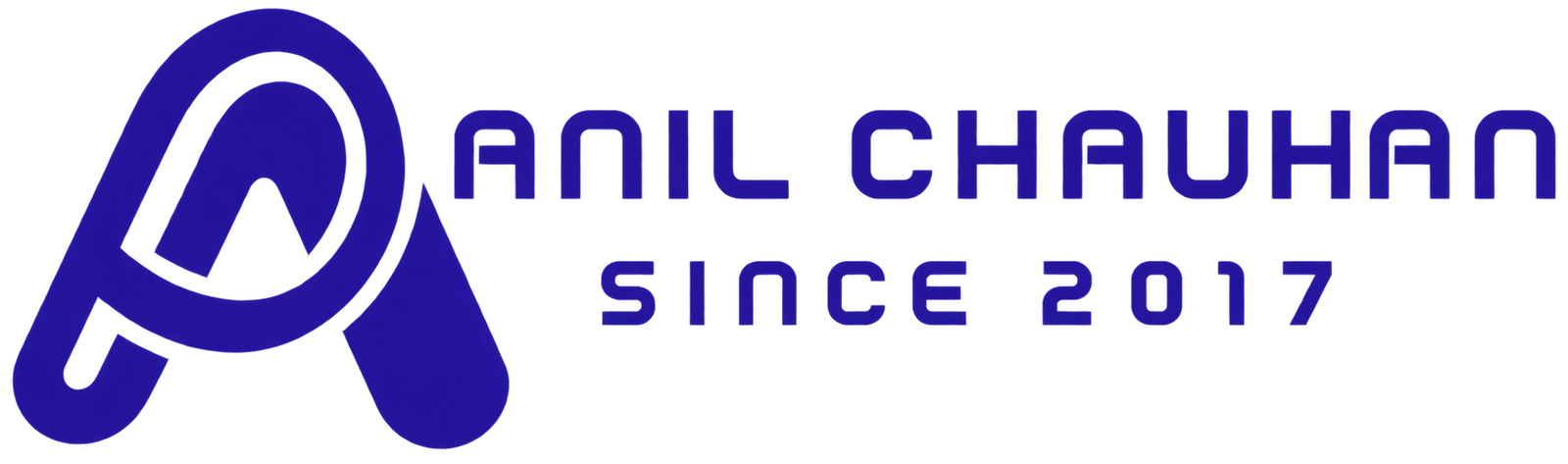 anil-chauhan.com