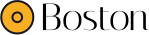 anil-chauhan.com